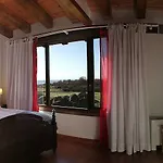 Llano Tineo