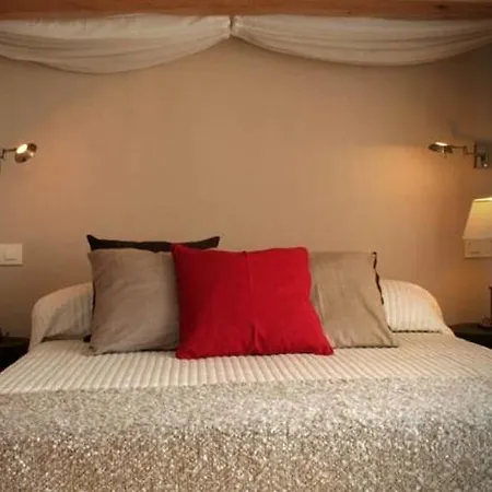 Llano Tineo ホテル ビジャヌエバ・デ・ラ・ベラ