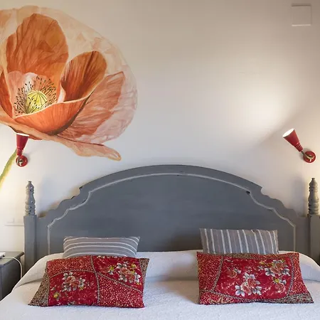 Llano Tineo ビジャヌエバ・デ・ラ・ベラ