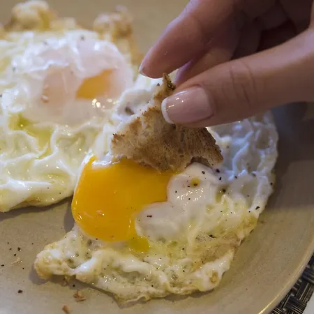 Llano Tineo 3* ビジャヌエバ・デ・ラ・ベラ