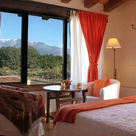 Llano Tineo