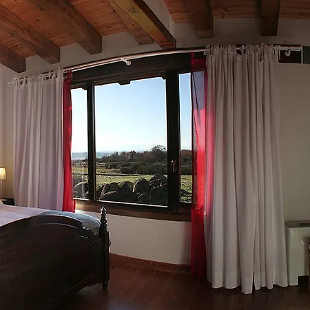 Llano Tineo