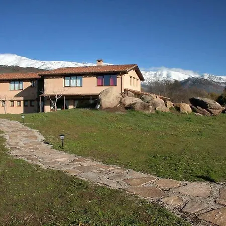 Llano Tineo