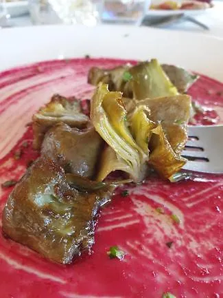 Szálloda Llano Tineo 3*