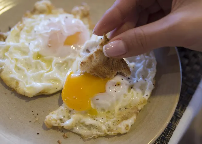 Llano Tineo 3* Villanueva De La Vera