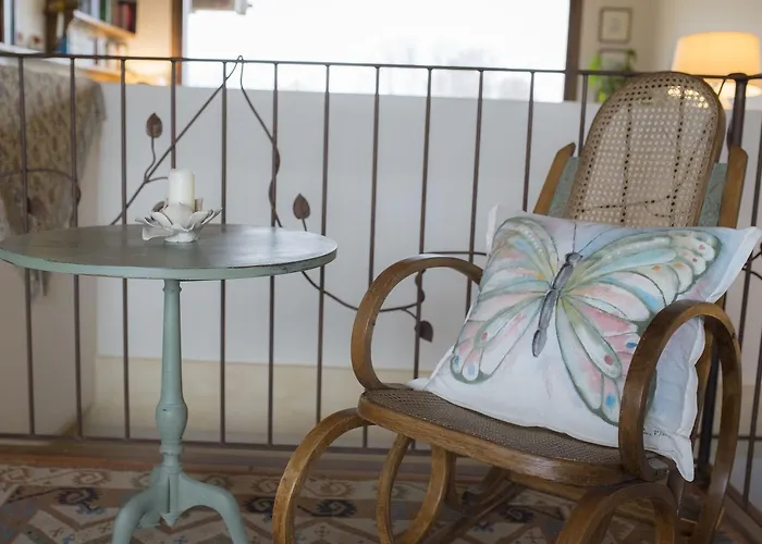 Llano Tineo ビジャヌエバ・デ・ラ・ベラ