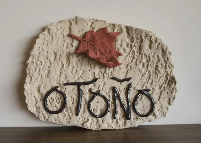 Llano Tineo ホテル ビジャヌエバ・デ・ラ・ベラ